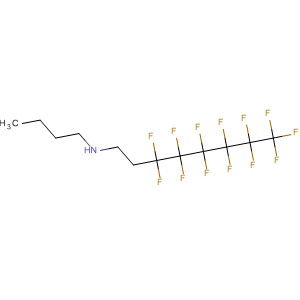 25291-18-3