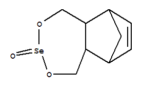 25326-18-5