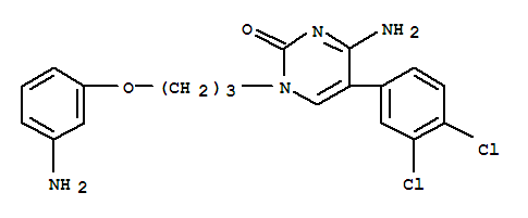 26159-18-2