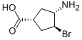 262280-18-2