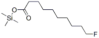 26305-85-1