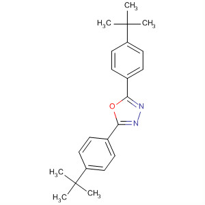 2639-18-1