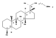 26567-85-1