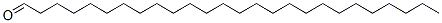 26627-85-0