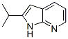 27257-18-7