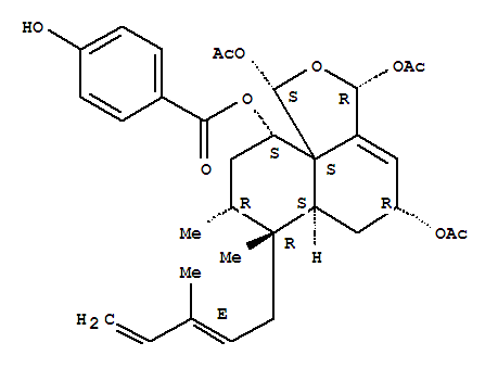 272771-18-3