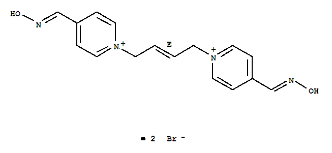 28172-18-1