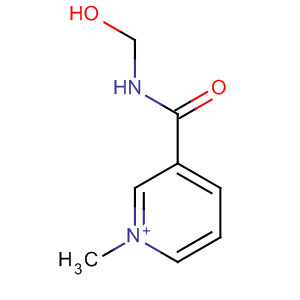 282521-18-0