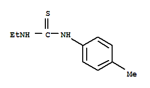 2827-18-1