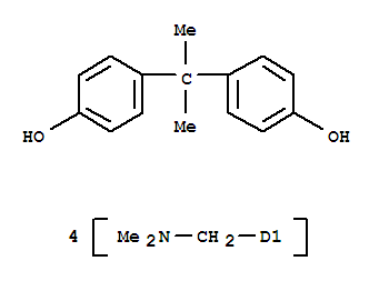 28879-18-7