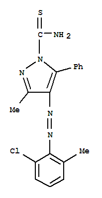 29147-18-0