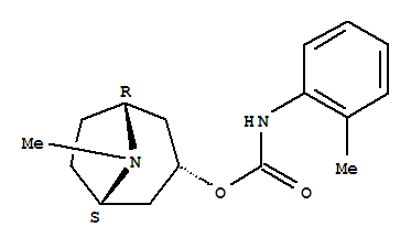 29364-18-9