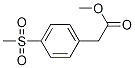 300355-18-4