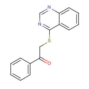 31737-18-5