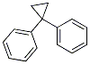 3282-18-6