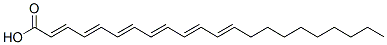 32839-18-2