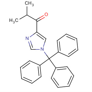 337536-18-2