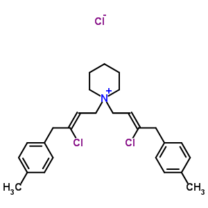 34552-18-6