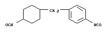 35438-85-8