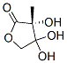 359875-18-6