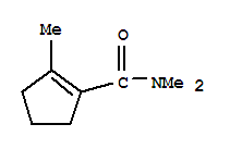 371151-18-7