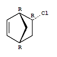 3721-18-4
