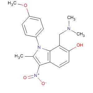 372503-18-9