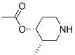 373603-85-1