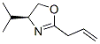 379690-18-3