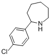 383129-18-8