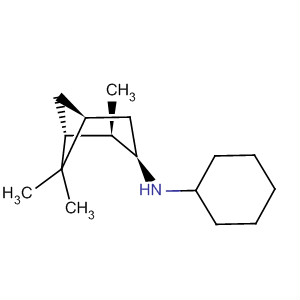 392702-18-0