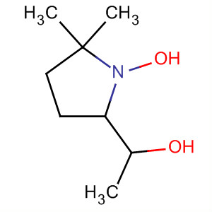 40936-18-3