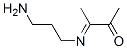 430424-18-3