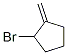 437709-18-7