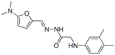 444590-18-5