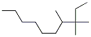 49622-18-6