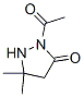 49629-18-7