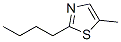52414-85-4