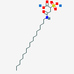 52871-18-8