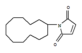 53629-18-8