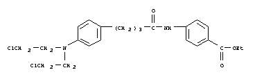 54301-18-7