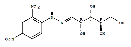 54420-18-7