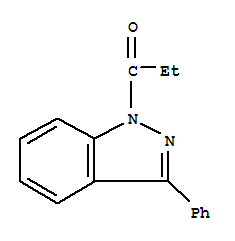 55076-18-1