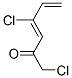 55678-18-7