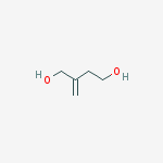 CAS 55881-94-2 molecular structure