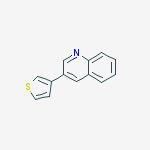 56421-85-3