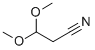 CAS 57597-62-3 molecular structure