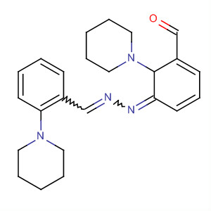 58758-18-2