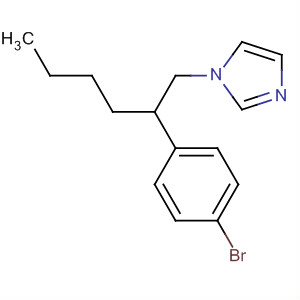 58831-18-8
