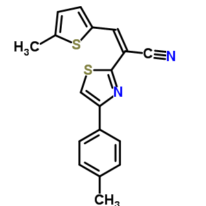 5922-18-9
